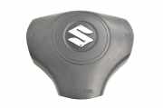 Lenkrad Airbag SUZUKI GRAND VITARA II (JT, TE, TD) 2.4 4WD (JT424, JB424) 48150-65J00E