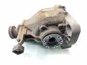 Hinterachsgetriebe BMW 5er (E60) 7530897
