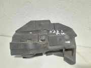 Flügel vervollständigung FORD S-MAX 2.0 TDCi TD22T50 EM2BR02079AB