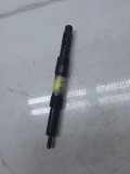 Einspritzdüse FORD MONDEO III Sedan (B4Y) 2.0 16V DI / TDDi / TDCi EJDR00501Z