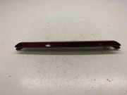 Zusatzbremsleuchte VW PASSAT B5 (3B2) 2.0 1J6945097D