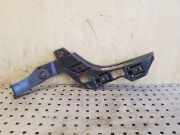 Stoßstangenhalterung hinten links VW EOS (1F7, 1F8) 2.0 TFSI 1Q0807393