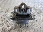 Getriebelager BMW X1 (F48) xDrive 18 d 6853453