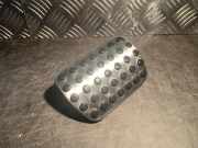 Bremspedal MERCEDES-BENZ C Cabrio (A205) C 220 d (205.404) A1702900182