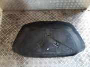 Motorraumdämmung Skoda Octavia III Kombi (5E) 1Z0863831A