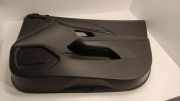 Türverkleidung links vorne Peugeot 208 I (CA, CC) 9829787780