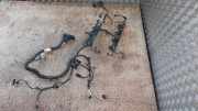 Motor Kabelbaum VW TIGUAN (5N_) 2.0 TSI 4motion 06K972627EJ