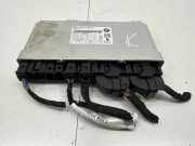 Steuergerät für Rücksitz BMW 6 Coupe (F13) 640 d 9257098