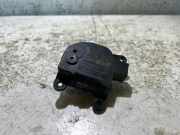 Regelventile für Innenraumheizung KIA RIO IV (YB) 1.25 H40073-0880