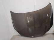 Motorhaube SKODA OCTAVIA III (5E3) 1.0 TSI 5E0823155