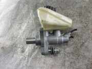 Bremszylinder MERCEDES-BENZ S (W221) S 350 (221.056, 221.156) A2214300002