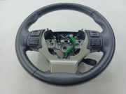 Lenkrad Lexus NX 1 () 864A248011