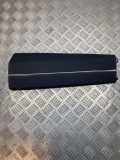 Armaturenbrett Verkleidung MERCEDES-BENZ GLK (X204) 220 CDI 4-matic (204.984, 204.997) A2046804807