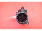 Luftmassenmesser Fiat Panda Van (312) AMMQ19680