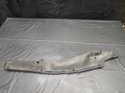 Blende Kotflügel links vorne Infiniti FX (S51) 658211CA0A