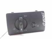 Schalter für Licht Ford Mondeo III (B5Y) 4S7T13A024GA