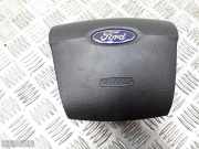 Schleifring Airbag Ford Galaxy (WA6) AM21U042B85ABW