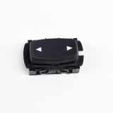 Bedientasten des rechten Sitzes