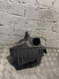 Luftfilterkasten RENAULT MEGANE III Hatchback (BZ0_) 1.5 dCi (BZ09, BZ0D) 8200947663
