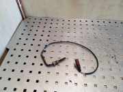 Abgastemperatursensor VW CADDY II Variant (9K9B) 1.9 D 03G906088