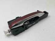 Türgriff links hinten Renault Talisman Grandtour (KP) 104858