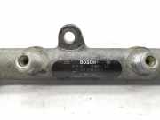 Einspritzleiste BMW 3er Compact (E46) 0281002481