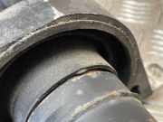 Kardanwelle Mini Mini (R56) 9805431