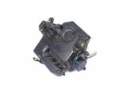 Fensterwaschtank MERCEDES-BENZ S (W222, V222, X222) S 350 BlueTEC / d (222.132, 222.032, 222.123) A2228690420