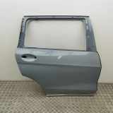 Tür hinten rechts BMW X7 (G07) xDrive 40 i Mild Hydrid 7931202