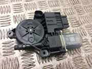 Motor Fensterheber links vorne Seat Arona (KJ7) 2Q2959466E