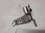 Türscharnier vorne rechts FORD MONDEO IV Turnier (BA7) 1.8 TDCi