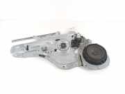 Fensterheber links vorne Kia Sportage 4 (QL, QLE)