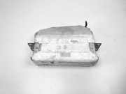 Airbag Knie Audi A3 Sportback (8P) 8Z0880204B