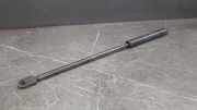 Gasfeder für Motorhaube BMW 5er (E28) 1868555