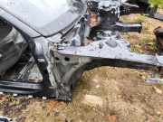 Viertelfeld vorne links AUDI A7 Sportback (4GA, 4GF) 3.0 TDI quattro