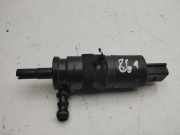 Scheinwerferwaschmotor AUDI A7 Sportback (4GA, 4GF) 3.0 TDI quattro 3B7955681