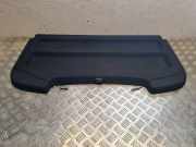 Hutablage Dacia Sandero II (SD) 794205701R