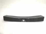 Kofferaum Schlossverkleidung MITSUBISHI OUTLANDER III (GG_W, GF_W, ZJ) 2.0 (GF7W) 7240A135