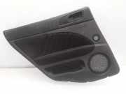 Türpolster hinten links ALFA ROMEO 159 Sportwagon (939_) 1.9 JTDM 8V 383288 380146
