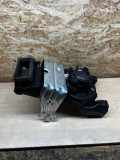 Heizgebläsemotor MERCEDES-BENZ GLE (W166) 350 d 4-matic (166.024) A1668300008