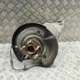 Nabe hinten rechts JAGUAR XF SPORTBRAKE (X260) 2.0 GX63-5A970-AF