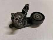 Riemenspanner VW TOURAN (1T1, 1T2) 1.9 TDI 03G903315A