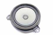 Türlautsprecher hinten links TOYOTA YARIS (_P13_) 1.5 Hybrid (NHP130_) 86160-0D370