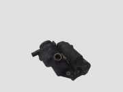 Ölfilterhalter VOLVO S60 I 2.4 D5 30677920