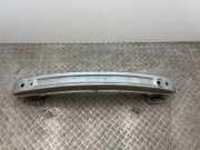 Stoßstangenbalken vorne RENAULT FLUENCE (L30_) Z.E. 8200553904