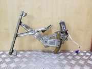 Fensterheber rechts hinten Subaru Forester (SF)