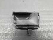 Türöffner innen rechts hinten VW Golf II (19E) 321837236A