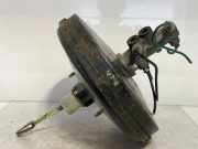 Unterdruck-Bremskraftverstärker RENAULT MASTER II Furgon (FD) 2.5 dCi 120 7700308123J