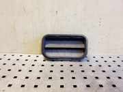 Karosserielüftungsgitter VOLVO XC70 II D5 AWD YF1A54280B62AE