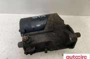 Anlasser Toyota Hiace IV Kasten (H1, H2) 2810067070